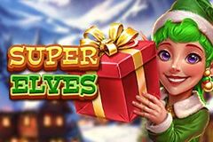 Super Elves