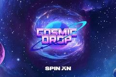 SpinOn