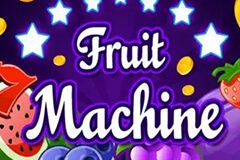 Fruit Machine