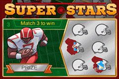 Super Stars
