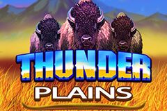 Thunder Plains