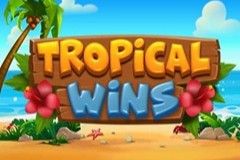 Tropical Wins