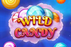 Wild Candy