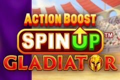 SpinPlay Games