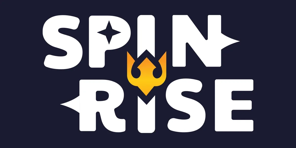 Spinrise Casino