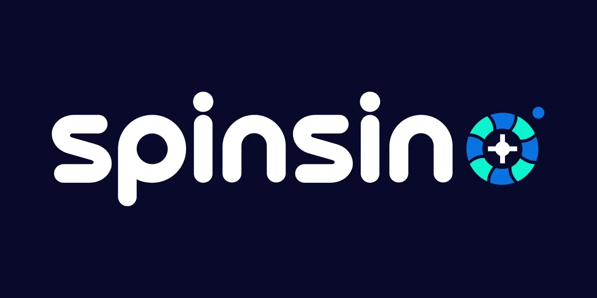 Spinsino Casino
