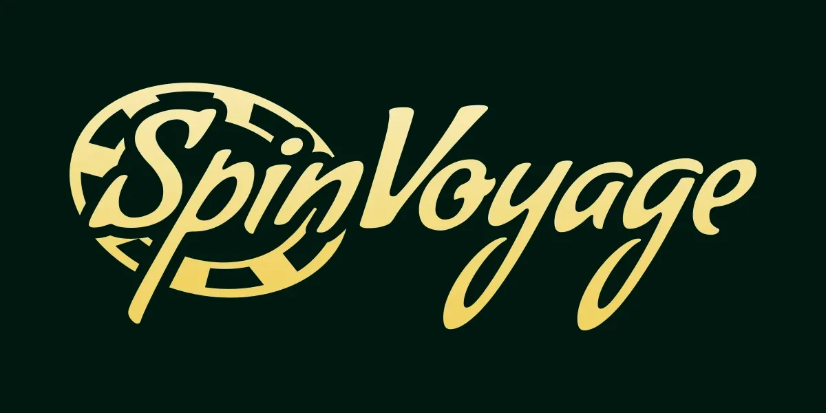 SpinVoyage Casino
