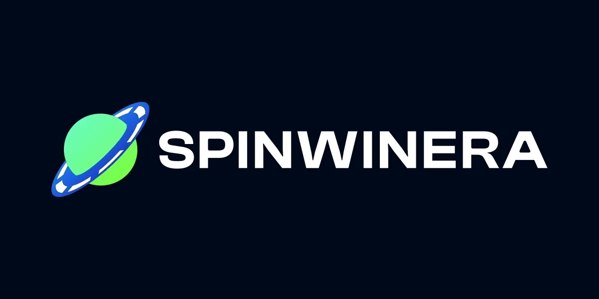 Spinwinera Casino