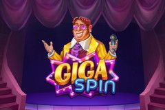Spinza