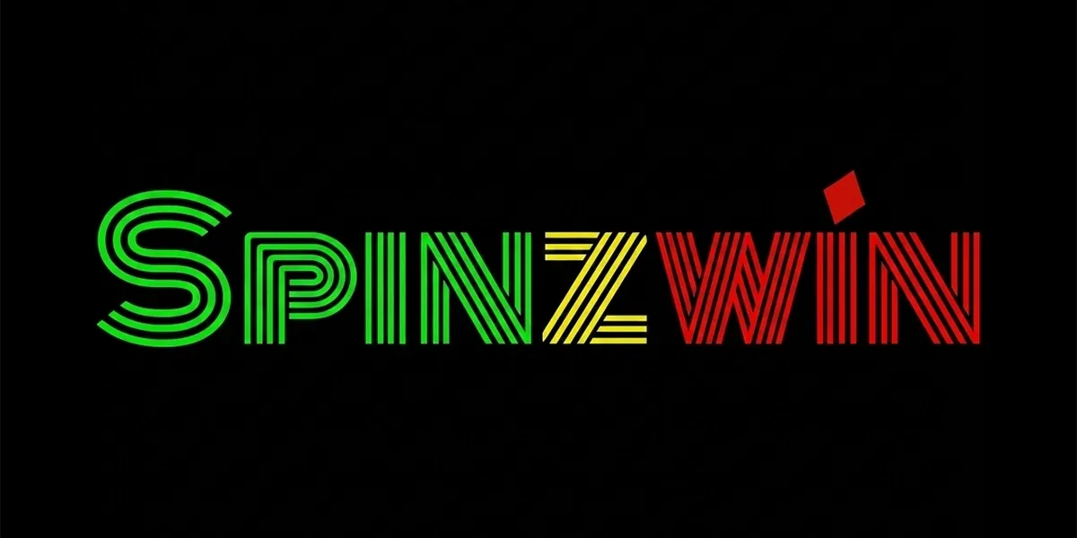 SpinzWin Casino