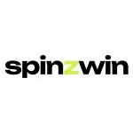 SpinzWin Casino