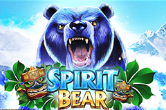 Spirit Bear