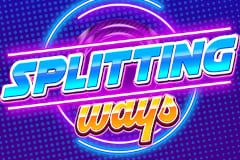 Splitting Ways