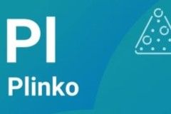 Plinko