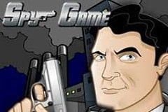 Spy Game