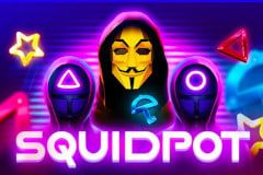 Squidpot