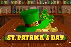 St. Patrick's Day