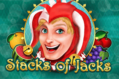 Stacks of Jacks