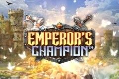 Emperor's Champion