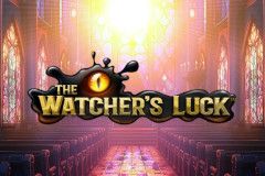 The Watcher's Luck