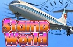 Stamp World