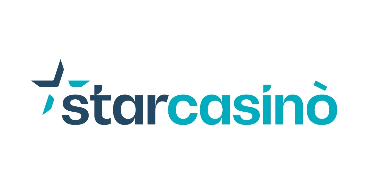 Star Casino.it
