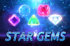Star Gems