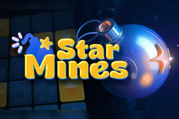 Star Mines