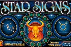 Star Signs