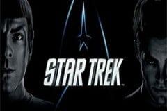 Star Trek