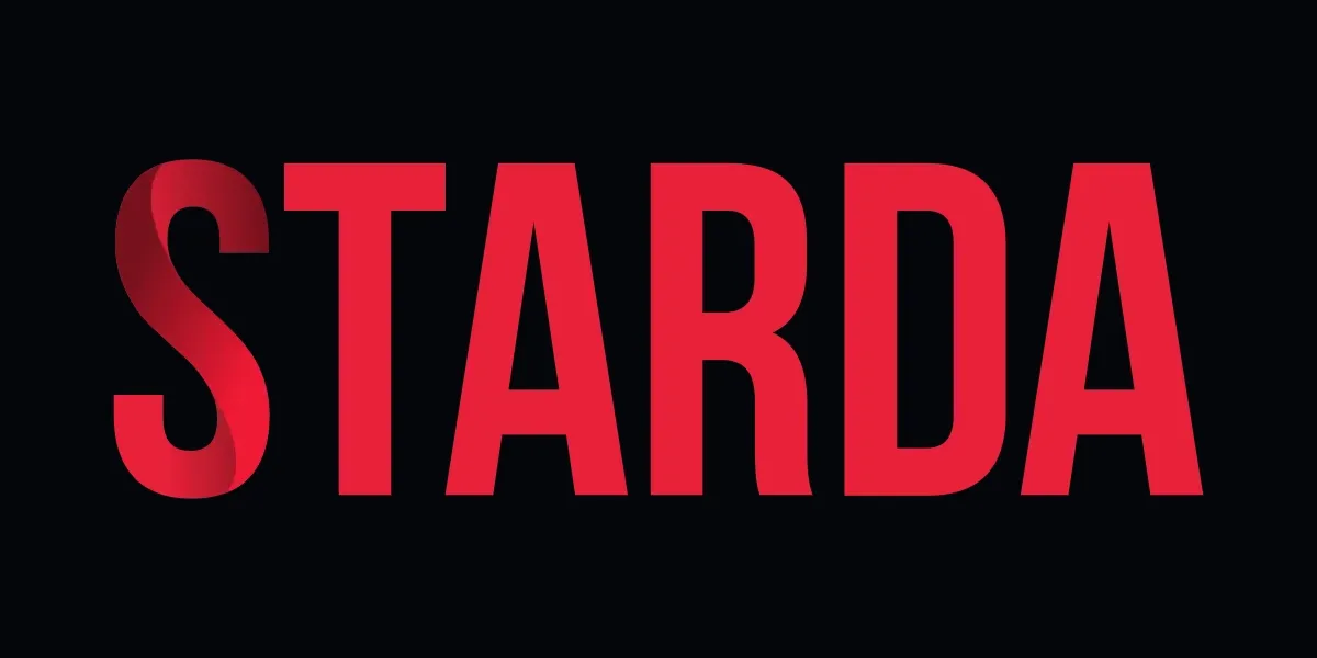 Starda Casino