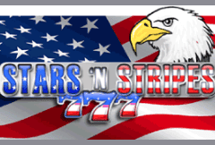 Stars and Stripes