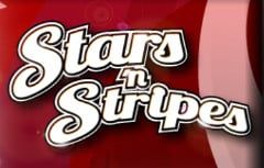 Stars n Stripes