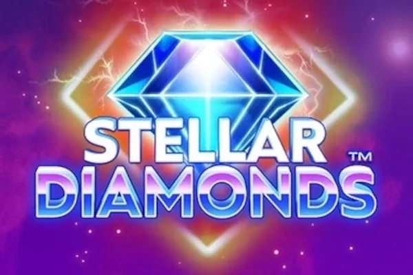 Stellar Diamonds™