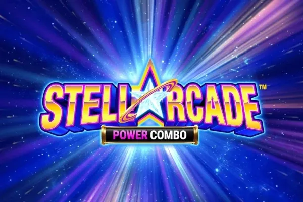 Stellarcade Power Combo™