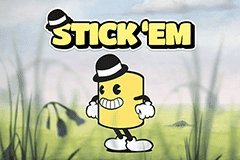 Stick 'Em