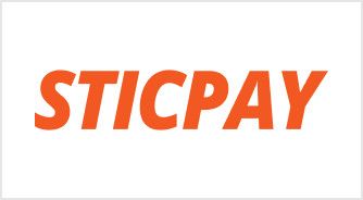 Sticpay