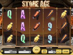 Stone Age