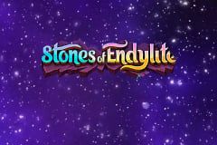 Stones of Endylite