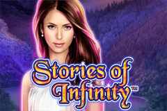 Stories of Infinity