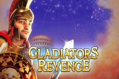 Gladiators Revenge