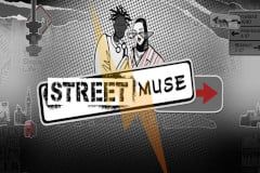 Street Muse