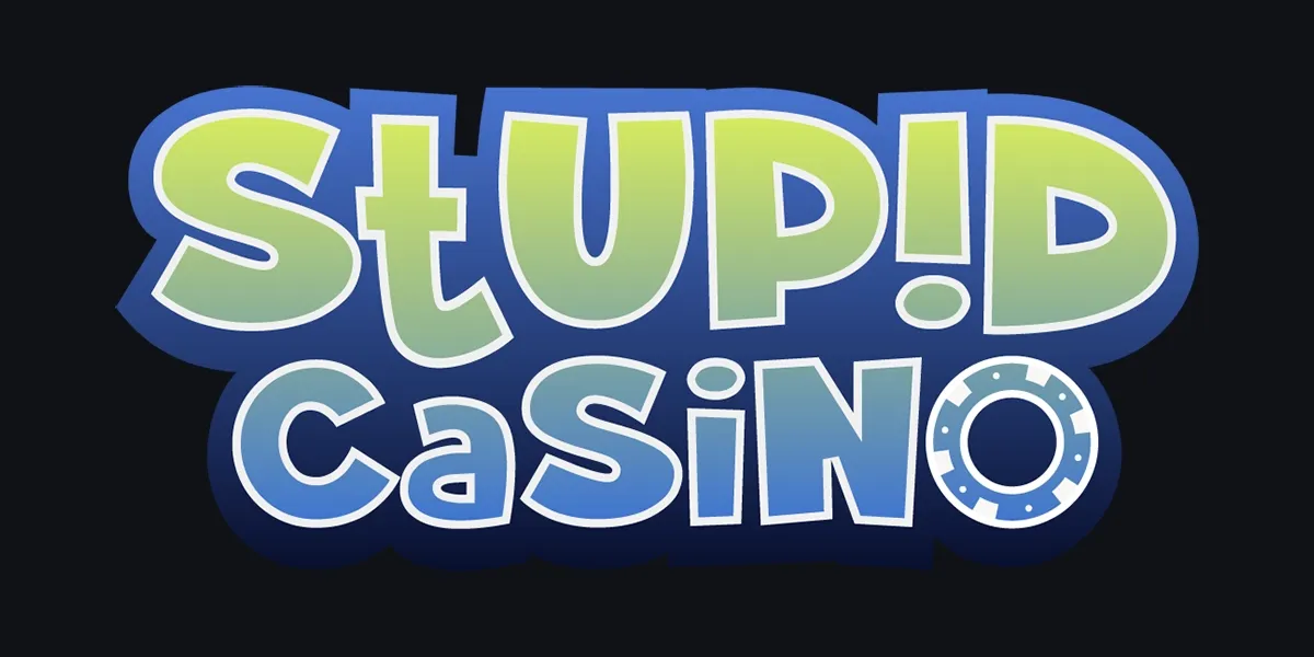 Stupid Casino