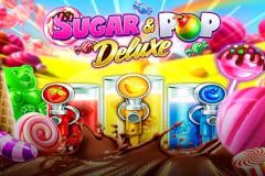 Sugar & Pop Deluxe™