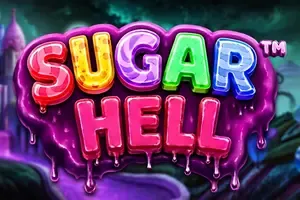 Sugar Hell™