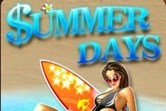Summer Days