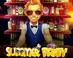 Summer Party