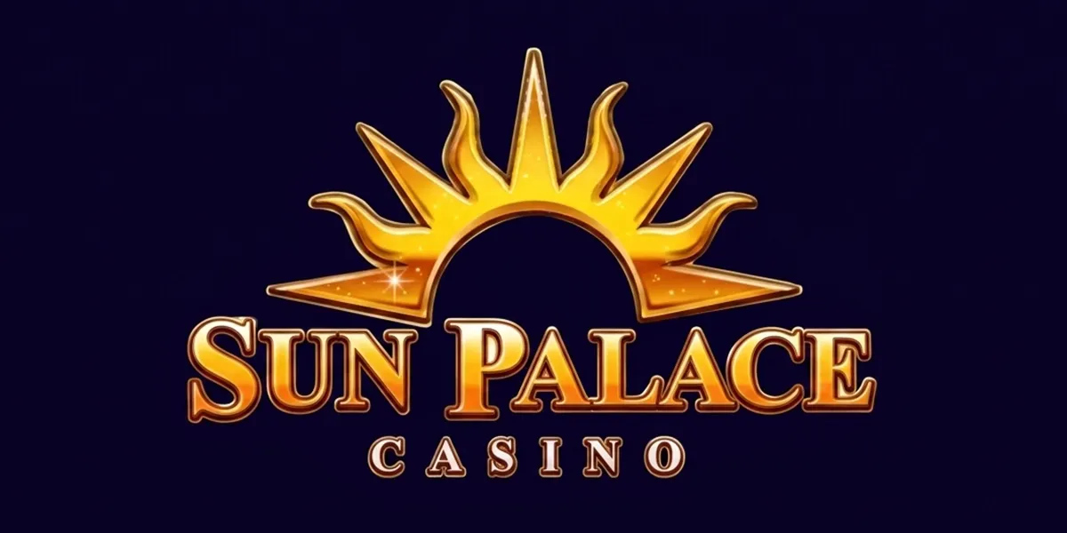 Sun Palace Casino