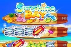 Sunshine Bay