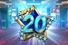 Super 20